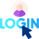 eabet.com icon