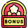 eabet.com icon