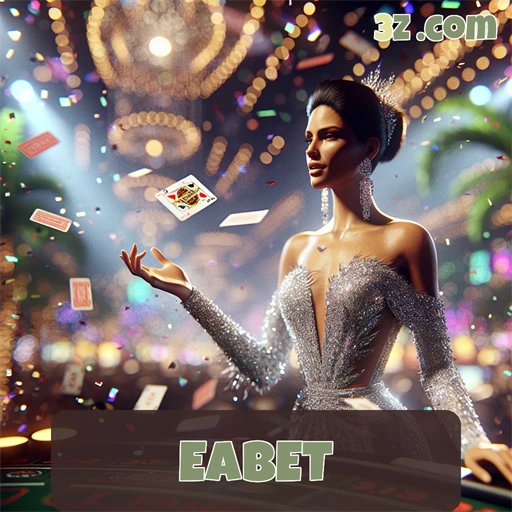Experiência Confiável no eabet.com: Jogos Com Segurança e Diversão