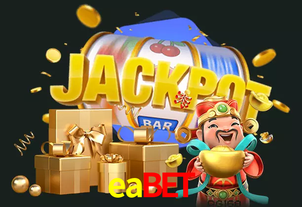 eabet bet