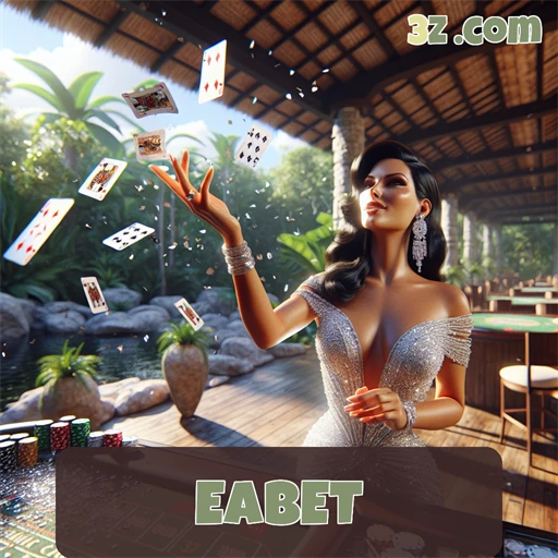eabet.com Apostas em Esportes