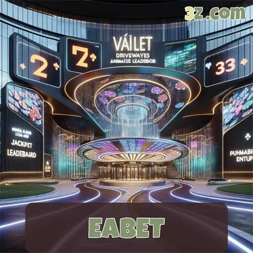 Jogos Disponíveis