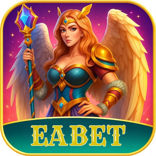 eabet.com logo