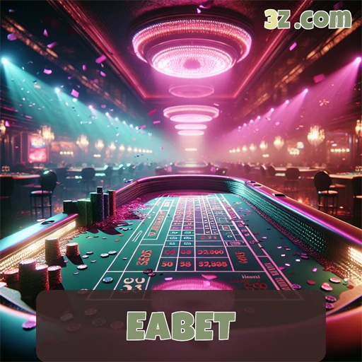 eabet.com Promoções Especiais