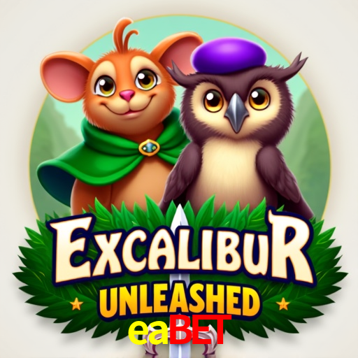 Estatísticas Crash Games eabet