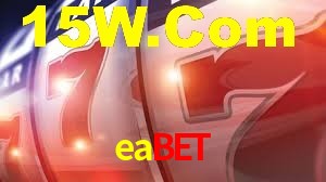 eabet