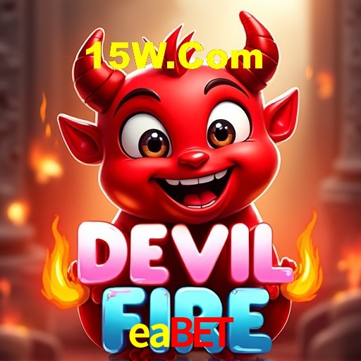 Diretório de Jogos eabet