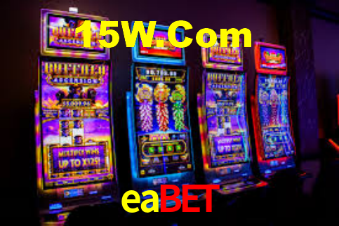 Jogos Exclusivos eabet