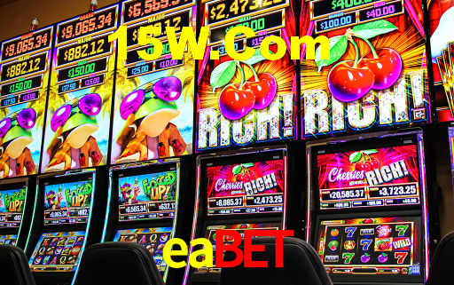 eabet