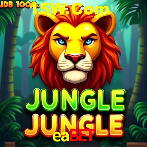 Descubra o Mundo do Cassino Online com eabet