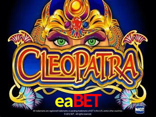Experiência VIP eabet