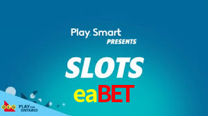 eabet - Login Oficial Cassino - eabet.cc