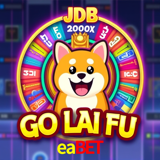 A Emoção da Loteria na eabet: Uma Chance de Mudança de Vida
