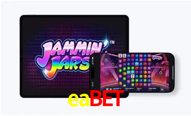 Especiais de Fim de Semana eabet