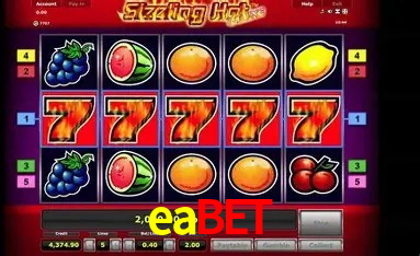 Promoção Relâmpago eabet