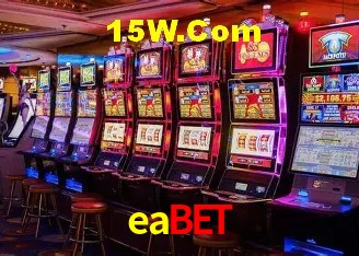 Ofertas Exclusivas eabet