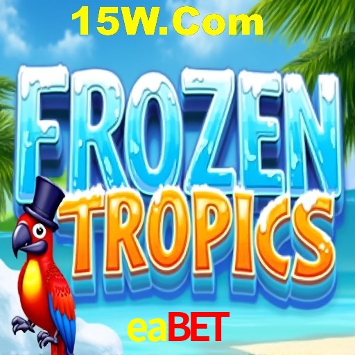 Jogos de Slot eabet