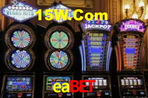 eabet plataforma