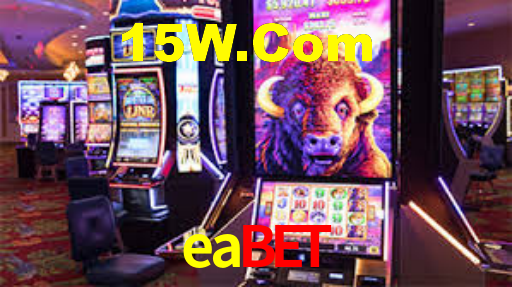 eabet,eabet.cc