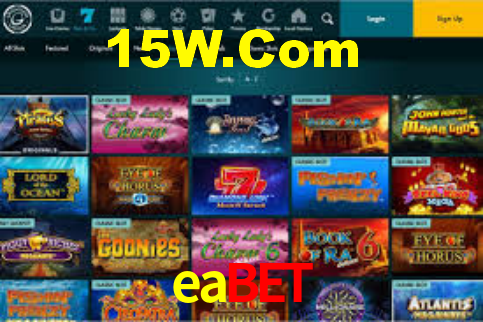 eabet.cc