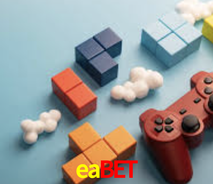 Casino Ao Vivo eabet