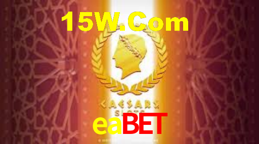 eabet,eabet.cc