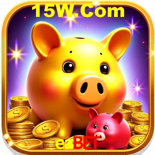 Jogo Spaceman eabet