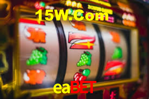 eabet.cc