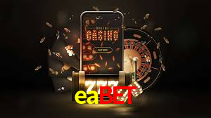 eabet