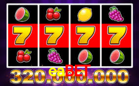 Programa VIP eabet
