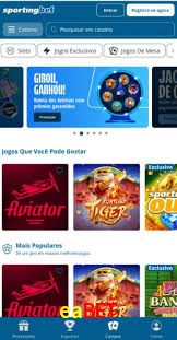 eabet plataforma