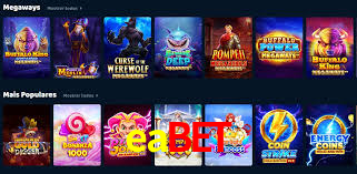 eabet