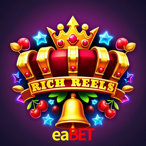 Casino VIP eabet