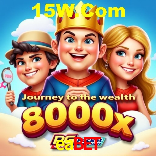 Estratégias Crash Games eabet