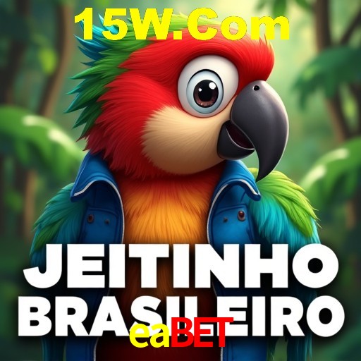 Estatísticas Crash Games eabet