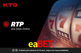 eabet plataforma