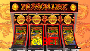 Sinta a adrenalina dos jogos de cassino com eabet