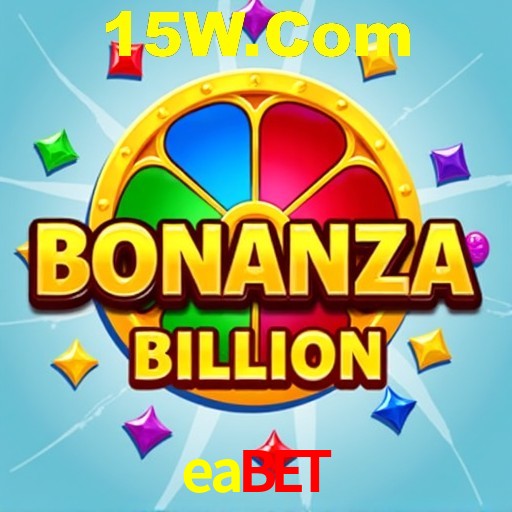 Jogos Exclusivos eabet