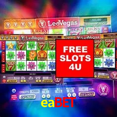 Ofertas Exclusivas eabet