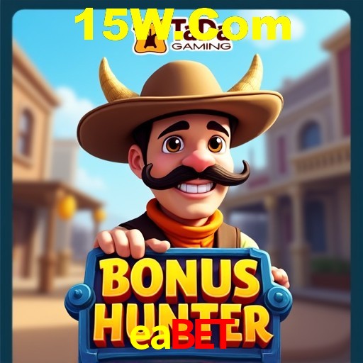 Desvendando o Mundo dos Jogos Virtuais na eabet