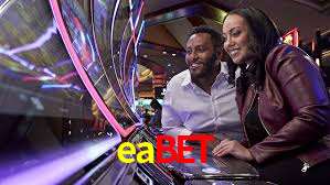eabet.cc