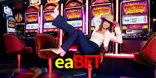 eabet: Jogue Crash e Experimente Alta Recompensa Instantânea