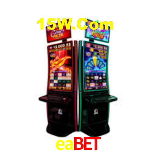 eabet,eabet.cc