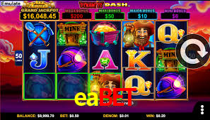 eabet.cc
