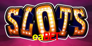 Bônus Diários eabet