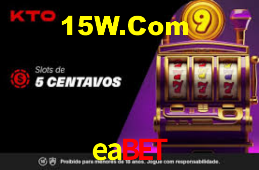 Bônus Generosos e Exclusivos no eabet para Você!
