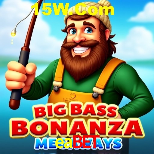 Recursos de Bônus eabet