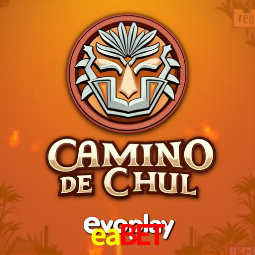 Descubra o Mundo do Cassino Online com eabet