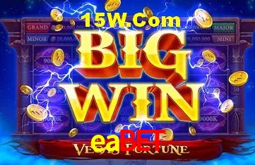 Promoções Sazonais eabet