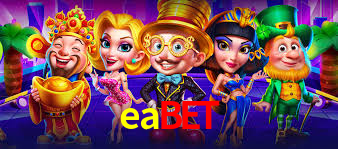 eabet,eabet.cc